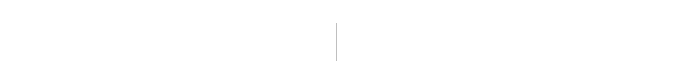 6776永利集团2023